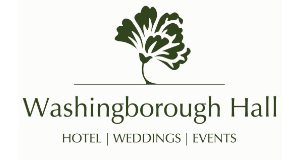 Washingborough Hall Hotel