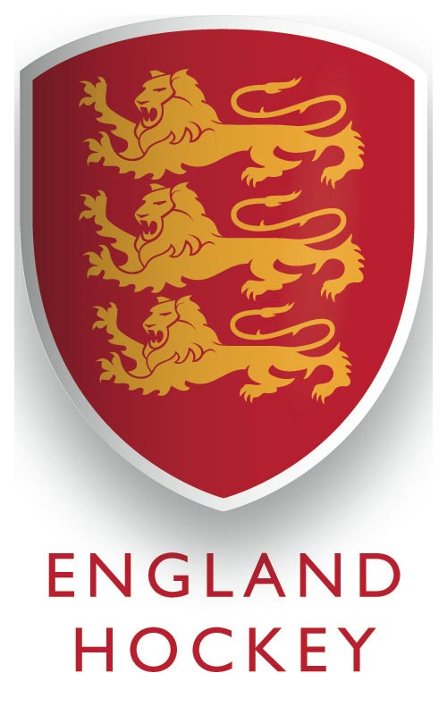 england-hockey-logo