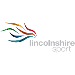 Lincolnshire Sport