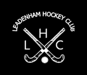 Leadenham Hockey Club