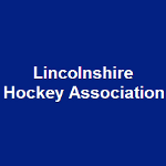 Lincolnshire Hockey Association