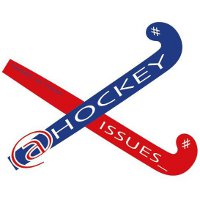 Hockey Issues