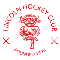 Lincoln Hockey Club