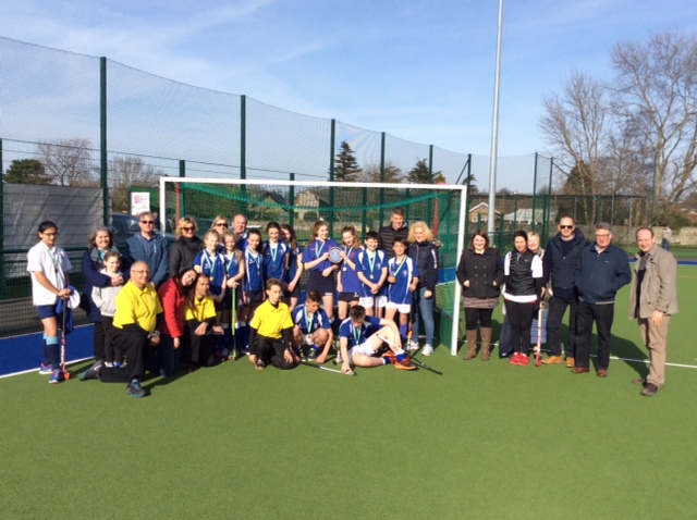lincoln_hockey_under14_county_march2015-1