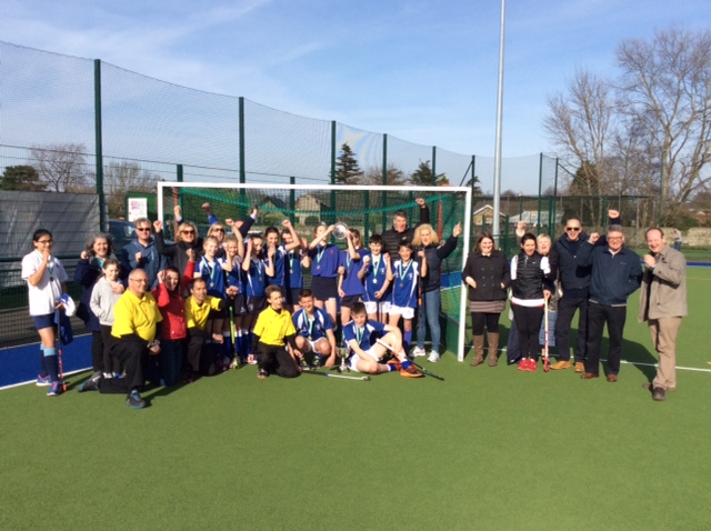 lincoln_hockey_under14_county_march2015-2