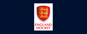 Ian Ferraby Selected for England
