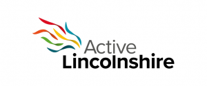 Lincolnshire Sports Award Nominations
