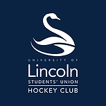 Lincoln University Hockey