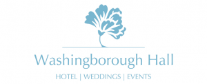Introducing Washingborough Hall Hotel as a Sponsor