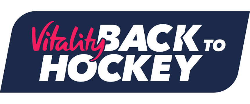 Back to Hockey at Lindum HC