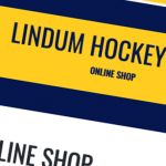 Online Shop Launched