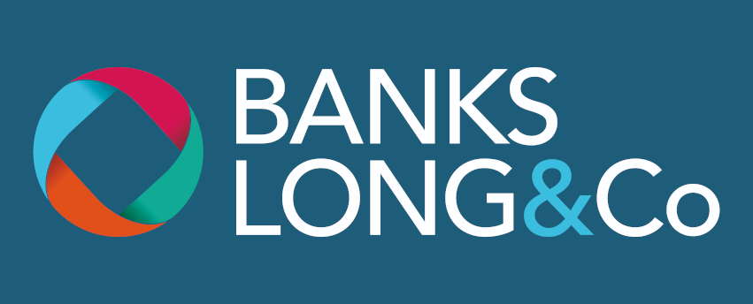 Banks Long & Co Announced as New Sponsor